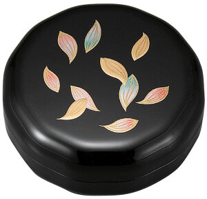 y^@Jh () z{ 獁  G U 2D4