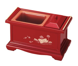  18^ F č 6F  y@h₢܂z