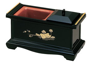  3^ F č 7F y@h₢܂z