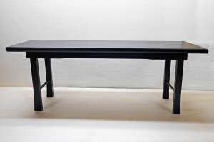 ���� �o�� �� �� ���_���o�� 30�� ��90×���s30×����33cm 3.0�� �܂肽���� ���h �u���b�N���o�� �������� �䋟���� �䋟�� �e�[�u�� �܂��� �܏� �܏�� �܂肽���ݎ� �� ���� �o�� �o�� ���_