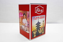 楽天市場】ニューテガール 2000ccの通販