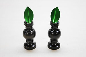  ̗t t  TCY    y@h₢܂ z