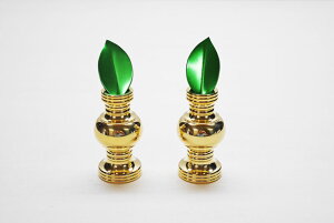  ̗t t  TCY  A~  y@h₢܂z