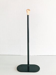  |  |  Lk 18`33cm `50 | | X^h ^b` h ubN Lт ߉\ 