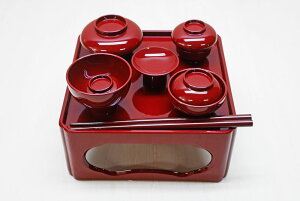  V V Vo  5.0 Zbg d yy@ T@ @@ V@ ՍϏ@ ^@ e@hz