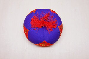 s zc zc zc 9 y@h₢܂  zcz