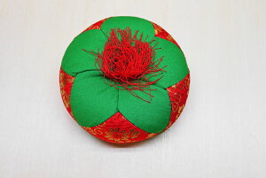  zc s zc zc Εzc 9 y@h₢܂z