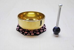  ~j Zbg   zc _ Zbg Zbg _