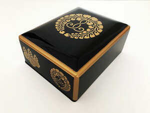 �y��y�^�@�{�莛�h (��) ����z �a�]�� �����G�� PC�� ��