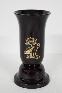 �y�@�h�₢�܂���z ���� �������� 3�D5�� �^���F �@���G��