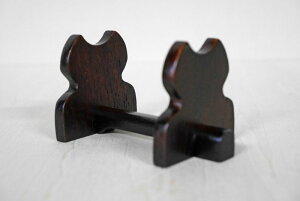 _ ij h _uy@h₢܂  _z