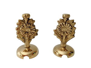 yy^@{莛h ij z ֓  /gE~E  e  d̍at 1