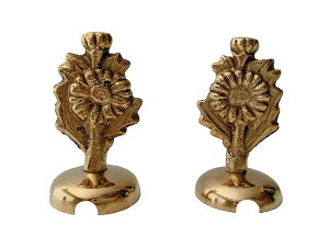 y^@{莛h ()  ֓   gE~E  e  d̍at 1