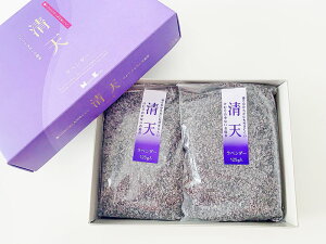 yނ̏ȂčzV x_[500gmГ{n 