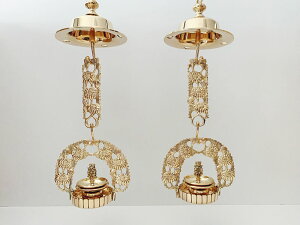 y^@{莛h   ֓ e֓ 6.0 1