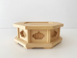 u p {ѐA  2.5p  5.0p y  z