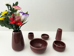 Zbg Z ݂ 6  Zbg _ 6_