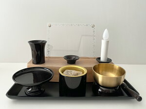 茳{ AX^h Zbg  炩