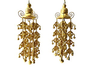 ێP 4i  yy^@{莛h ij y@ T@ V@ ^@ e@hz