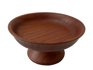 y@h₢܂ z   uE 3.0 َq ؐ i`