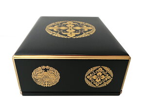 @  @p ^@Jh  @ ؐ  a]