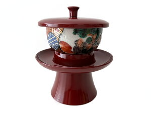 y@h₢܂ z    Zbg  O