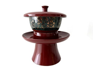 y@h₢܂ z    Zbg  