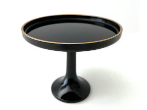 y@h₢܂  z   4D0  t` 1