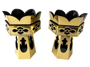  Zpԑ O 2.5 PC F yy^@{莛h  z