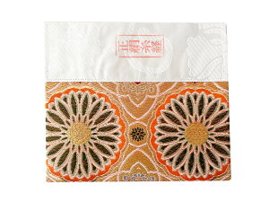  pŕ~ o 6D0 I[V[Y C^Cv yy@ T@ @@ V@ ՍϏ@ ^@ e@hz