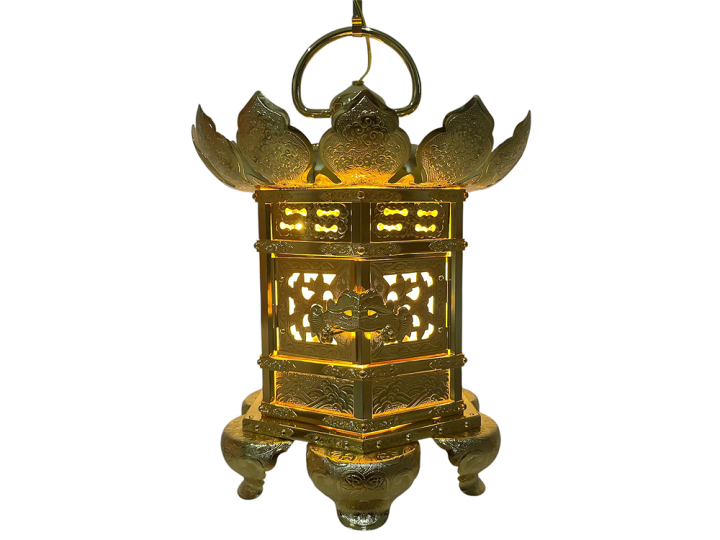 楽天市場】寺院 神前灯篭 1尺 対 猫足 丁足 灯籠 灯呂 仏具 楽天市場】寺院 神前灯篭 1尺 対 猫足 丁足 灯籠 灯呂 仏具