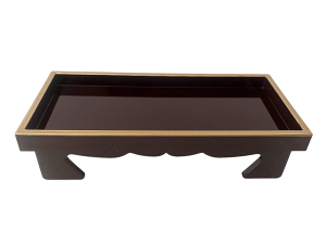 y@h₢܂z  V 5D0 F t` Ƌ