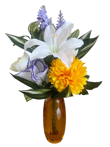 udp   ~j [~bNX IW ^dp 