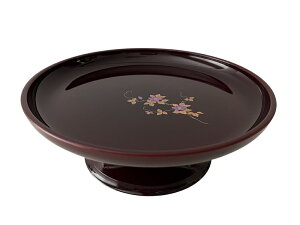 y@h₢܂ z   َq ^F G S 7D0 PC