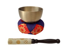 おりんセット (二方リン) imgrc0103543402.jpg