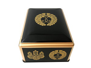 ���� �a�]�� �����G�� �� PC�� �y ��y�^�@�{�莛�h �� �z