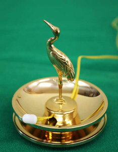 y^@Jh  z gE~E   c  d̍at 1 