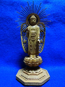  h p  ^w 3D5 yy^@{莛h z