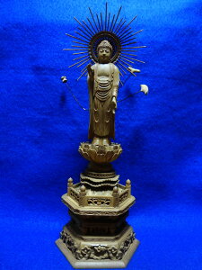  h Zp  ^w 4D5 y^@Jh  z