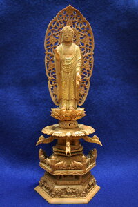  h ZpP}t M w 5D0 D yy@z