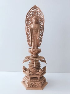   ؒn ZpP}t M D 3D5 yy@z