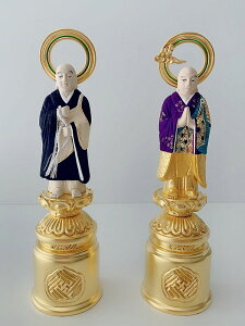  ʐF t i@Rl Ptj 4.5 yy@z