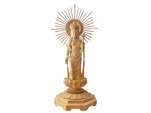 yz ѐA p \ʊω w 4.5