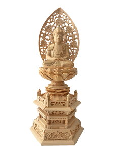  qmL Zp  D 1D8 ؒ yV@z