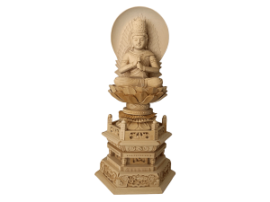 y^@z  qmL Zp @ 2.5 ؒ