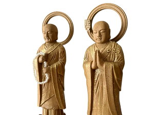  ؒn t ( @Rl Pt ) D 3.0 yy@z