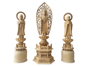  y@ O Zp M 4.5 t 4.0 qmL yy@z