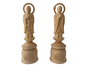   t ( @Rl Pt ) 5.0  yy@z