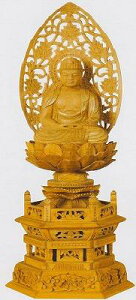   ؒn Zp  D 3.5 ؒ yV@z