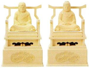 yV@z  `t Vt 2.5 yV@z